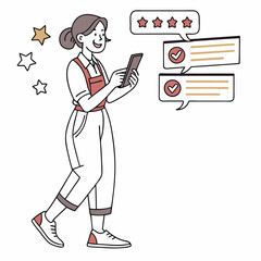 baseball player cartoon