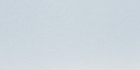 Elegant minimalist black silhouette design