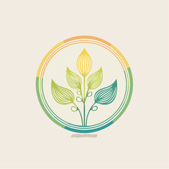 Vector set of icons and simple linear illustrations, hands and gestures, poster, logo, print design template, hand drawn hands in minimal modern art style, stickers for social media