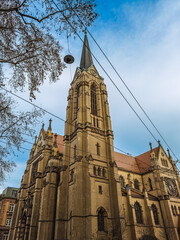 Fototapety na wymiar - Fototapeta24.pl