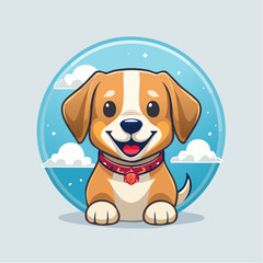 Vector set of illustrations in simple naive hand drawn and linocut style - natural prints, posters or logo design templates - flower prints, banners, cover designg, summer and travel theme.