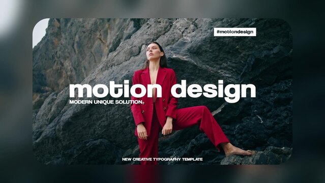 Stylish Typography 02