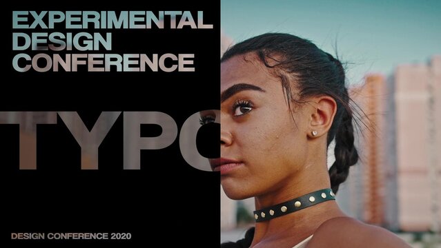 Stylish Typography 09