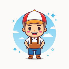 Vector line simple illustrations, hands and gesture in outline style, sticker gesture, print and poster design