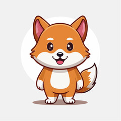 Vector line simple illustrations, hands and gesture in outline style, sticker gesture, print and poster design