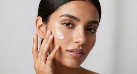 Radiant Skin Achieve a Glowing Complexion with Simple Skincare