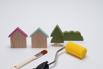 丸投げアパマンが解説するシーリング工事の重要性と信頼の施工技術