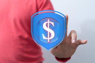 Safeguard your investments with advanced financial security.  Protect your assets now!