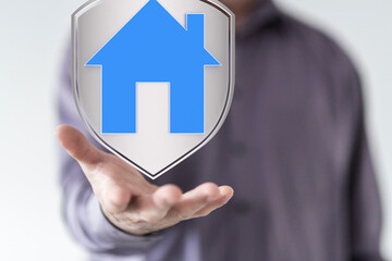Safeguard your property with our comprehensive home security solutions.  Peace of mind, guaranteed.
