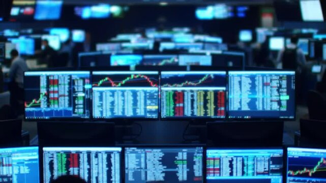 Let me know if you'd like a shorter or more specific variation