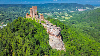 Fototapete bei efototapeten.de bestellen   