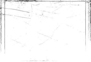 Vintage sketch texture with grunge overlay. Rough and grainy line illustration with stamp effect. Ideal for creating aged and distressed visuals.