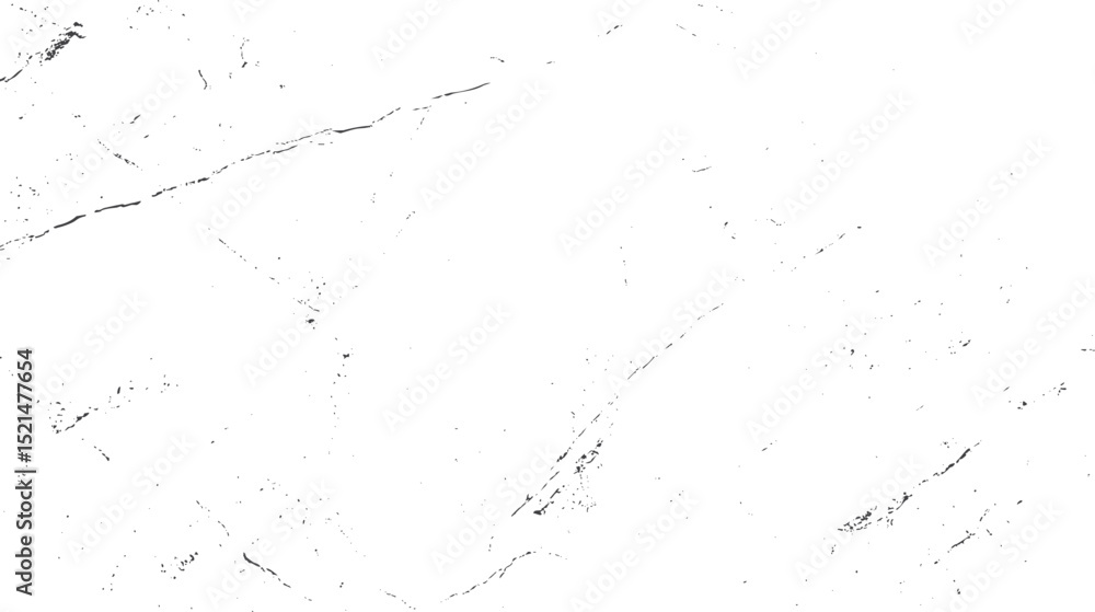 Poster cement floor texture with black grain overlay. distressed and sketched elements create depth. use fo