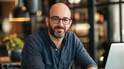 expert managing customer data pipeline for personalized experiences