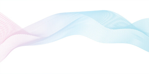 Artistic design with fluid motion curves and mesh geometry

