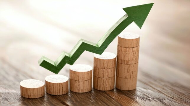 cmo developing and executing high-level marketing strategies for growth