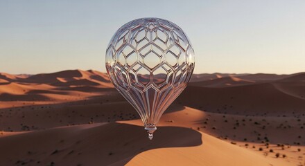 Surreal Fusion of Objects. Surreal fusion concepts that combine everyday objects in imaginary and unexpected combinations. Fairytale, artistic compositions with a bizarre, symbolic visual narrative.