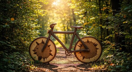 Surreal Fusion of Objects. Surreal fusion concepts that combine everyday objects in imaginary and unexpected combinations. Fairytale, artistic compositions with a bizarre, symbolic visual narrative.