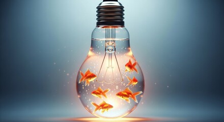 Surreal Fusion of Objects. Surreal fusion concepts that combine everyday objects in imaginary and unexpected combinations. Fairytale, artistic compositions with a bizarre, symbolic visual narrative.