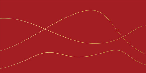 Abstract mesh wave background with layered motion-inspired textures

