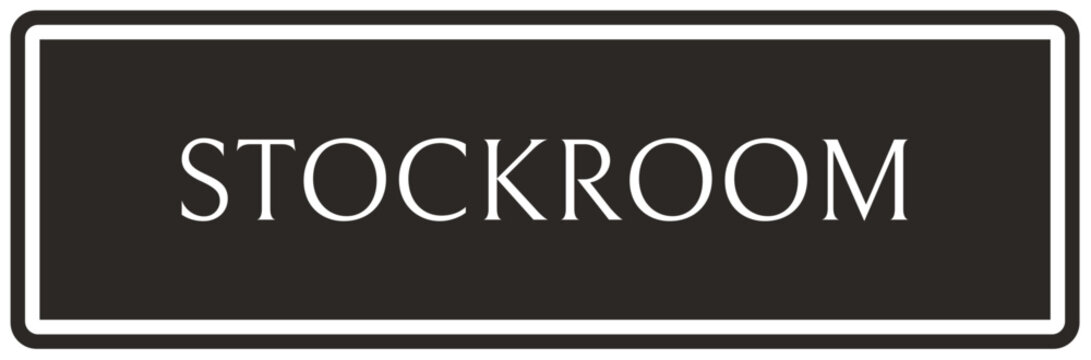 Stockroom - Images et vidéos libres de droits | Adobe Stock