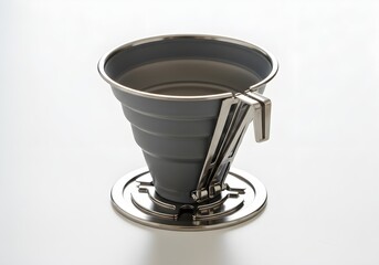 Vertical Rotating Spice Organizer