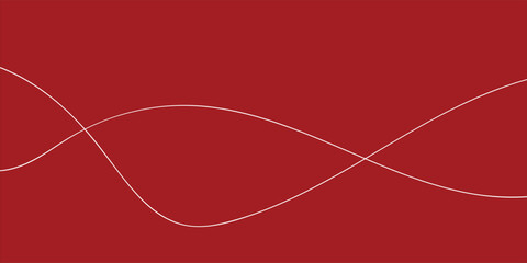 Digital swirling pattern with artistic wave elements

