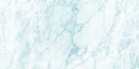 abstract stone grunge concrete cement blackboard chalkboard wall floor texture. Rusty stone or rock textured banner with elegant holiday color design. natural marble texture and stone texture. vector.