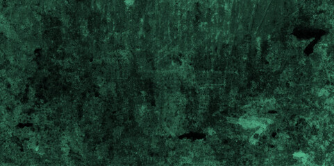 abstract stone grunge concrete cement blackboard chalkboard wall floor texture. Rusty stone or rock textured banner with elegant holiday color design. natural marble texture and stone texture. vector.