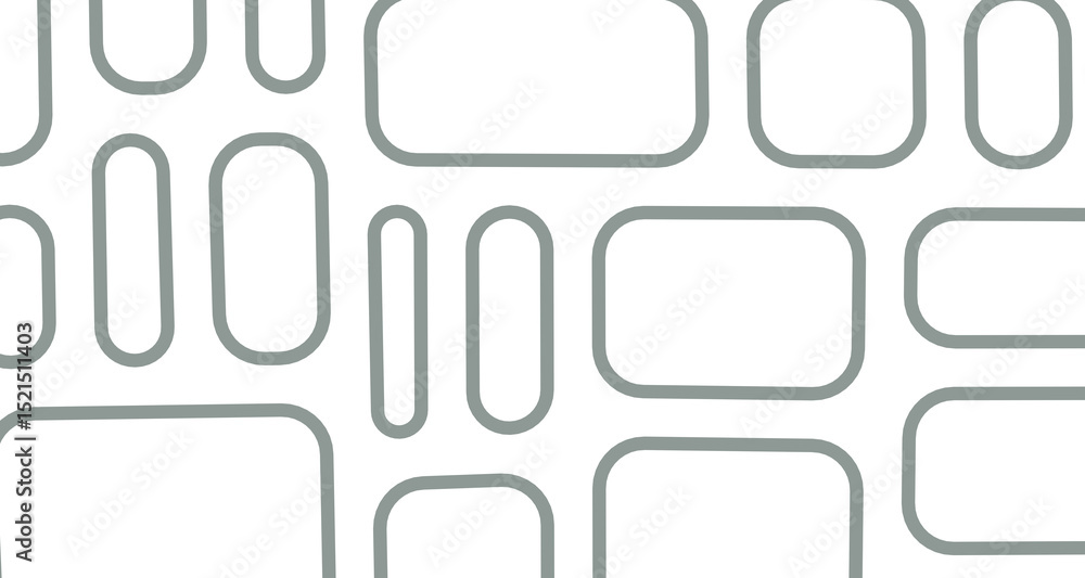 Poster abstract low-poly background. triangulated texture. design 3d png