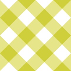 seamless plaid pattern	
