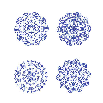 mandalana