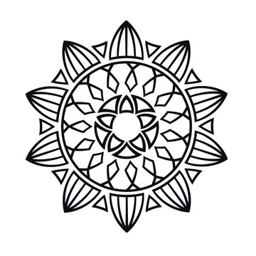 mandalana