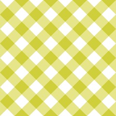 seamless plaid pattern	
