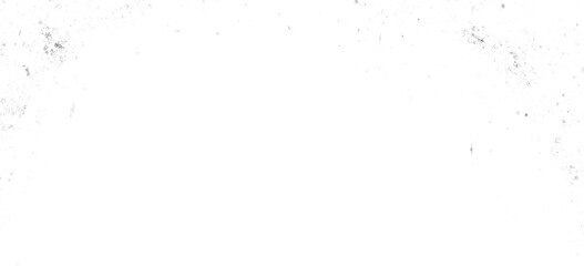 High-resolution white grunge texture. Perfect for overlay, background, or design element.