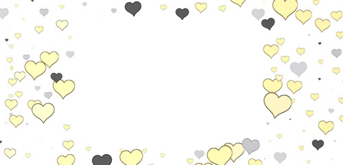 Portraiture & Facial Anatomy - April 22, 2016