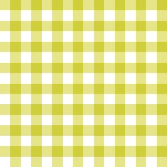 seamless plaid pattern	
