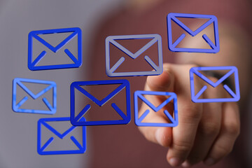 Streamline your inbox. Efficient email management techniques for modern professionals.