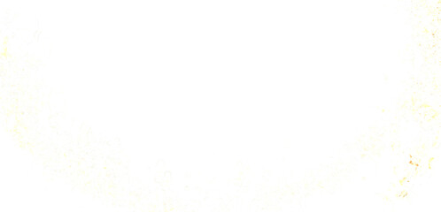 High-resolution image of a white background with a subtle yellow grain texture, perfect for website backgrounds or design elements.