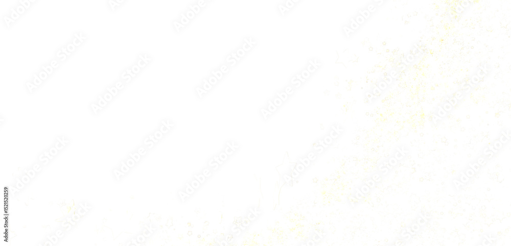 Poster High-resolution image of a white background with a subtle yellow texture. Perfect for website backgrounds, presentations, or design projects.