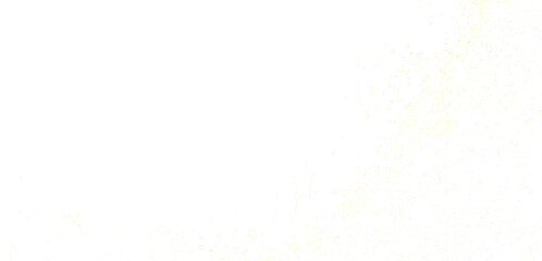 High-resolution image of a white background with a subtle yellow texture. Perfect for website backgrounds, presentations, or design projects.