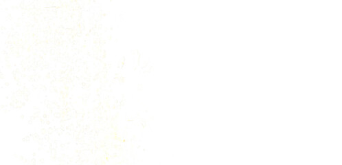 High-resolution image of a white textured background. Perfect for websites, presentations, and design projects.