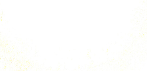 High-resolution image of a white background with subtle yellow speckles, ideal for website backgrounds or design elements.