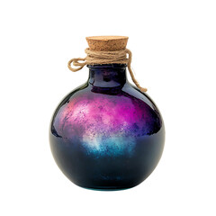  potion flask 