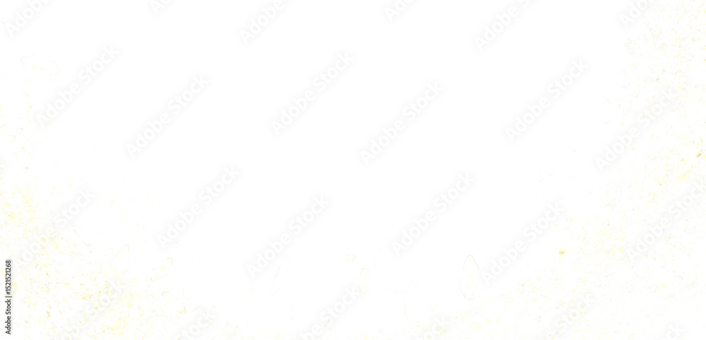 Poster High-resolution image of a white textured background with subtle grunge elements. Perfect for websites, presentations, and more.