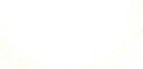 High-resolution image of a white textured background with subtle grunge elements. Perfect for websites, presentations, and more.