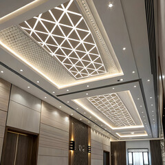 best false ceiling design 2025