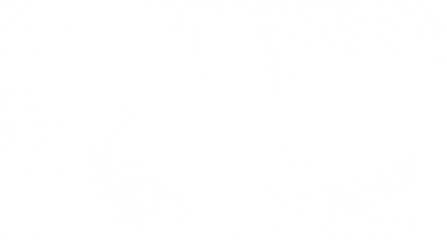 Clean, simple white background. Perfect for websites, presentations, and designs.