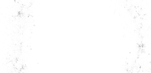 High-resolution grunge texture. Perfect for adding a distressed, vintage effect to your designs.