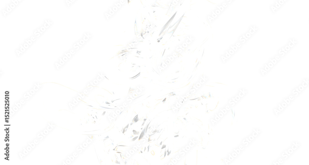 Poster high-resolution abstract white texture background. perfect for websites, presentations, and more.